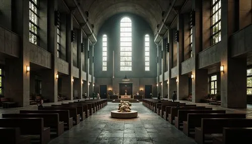 verkerk,chapel,ouderkerk,pieterskerk,christ chapel,kerk,sanctuary,interior view,ecclesiatical,the interior,chappel,niekerk,interior,choir,presbytery,altar,pilgrimage chapel,wooden church,empty interior,transept