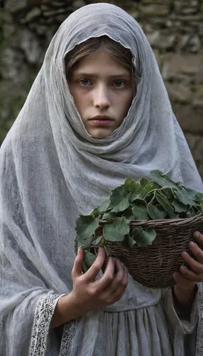 girl in a wreath,basket weaver,nomadic children,girl in a historic way,afghan,afghani,the night of kupala,girl with bread-and-butter,biblical narrative characters,cape basket,basket maker,woman of straw,flowers in basket,girl picking flowers,girl in cloth,young girl,children of war,girl with cloth,girl with tree,girl in the garden,Photography,Documentary Photography,Documentary Photography 21