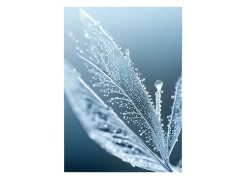 mugwort,hoarfrost,winter savory,snowflake background,ice crystal,frost,fernleaf lavender,frozen morning dew,silver grass,japanese mugwort,feather bristle grass,motherwort,frosted glass,ice rain,ice crystals,nettle leaves,blue spruce,ice flowers,blue snowflake,heracleum (plant),Illustration,Retro,Retro 14