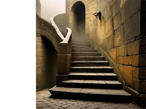 theed,winding steps,narrowness,stone stairs,passageway,ruelle,passageways,stone stairway,winding staircase,narrowest,threshold,stairways,venial,neverwhere,narrow street,alley,passages,vicinage,narrower,doorsteps,Art,Artistic Painting,Artistic Painting 27