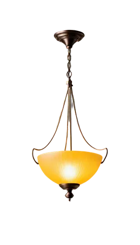 hanging lamp,ceiling lamp,light fixture,gas lamp,oil lamp,ceiling fixture,ceiling light,asian lamp,cuckoo light elke,halogen spotlights,lighting accessory,halogen light,hanging light,table lamp,lamp,track lighting,islamic lamps,kerosene lamp,hanging lantern,retro kerosene lamp,Photography,Fashion Photography,Fashion Photography 18