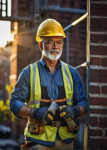 construction worker,workingman,tradesman,ironworker,bricklayer,laborer,workman,utilityman,foreman,builder,roofer,construction helmet,dockworker,tradespeople,labourer,pipefitter,bricklayers,worker,millworker,construction industry,Photography,Artistic Photography,Artistic Photography 02