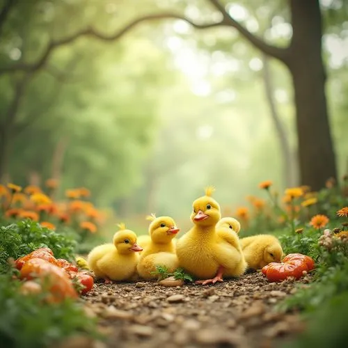 ducklings,rubber ducks,duckling,duckies,quackers,patos