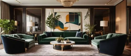 mahdavi,gournay,blythswood,art deco,claridges,apartment lounge,casa fuster hotel,minotti,chaise lounge,claridge,interior decor,cassina,hotel lobby,modern decor,contemporary decor,kimpton,ebury,deco,fesci,sitting room,Conceptual Art,Graffiti Art,Graffiti Art 10