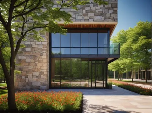 renderings,bunshaft,3d rendering,glass facade,revit,macalester,corten steel,sketchup,phototherapeutics,adjaye,landscaped,modern architecture,render,bechtler,contemporary,structural glass,hovnanian,modern house,rockhurst,crittall,Art,Artistic Painting,Artistic Painting 06