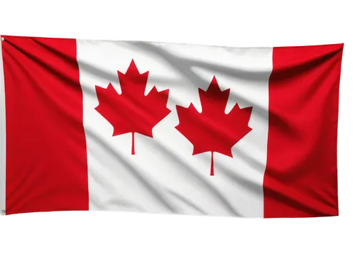 canadian flag,canadas,canada cad,buy weed canada,las canadas,canada,canadian dollar,canadian,canada air,maple leaf red,west canada,maple leaf,canadian whisky,hd flag,canadian football,canadian fir,national flag,country flag,wall,flag,Illustration,Black and White,Black and White 02