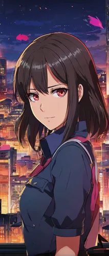 dusk background,gunkanjima,honolulu,osaka,meteora,background image,erika,sanya,llenn,shinjuku,japanese sakura background,portrait background,background images,honmei choco,wiz,uruburu,ganai,tokyo city,png image,would a background,Illustration,Japanese style,Japanese Style 03