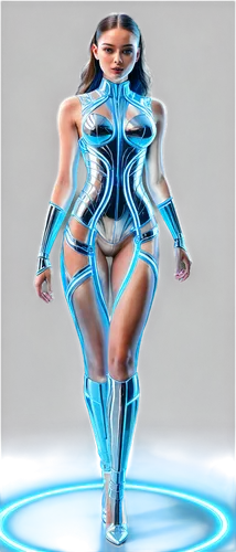 biomechanical,derivable,3d figure,cybernetic,gynoid,neon body painting,tron,cyberia,augmentation,silico,cybernetically,gradient mesh,lymphatic,biotic,augmentations,3d model,3d render,morphogenetic,transhuman,mirifica,Photography,Fashion Photography,Fashion Photography 03