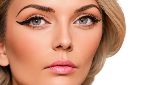 blepharoplasty,juvederm,injectables,hadise,rhinoplasty,eyes makeup,retouching,trucco,women's eyes,photoshop manipulation,derivable,contouring,procollagen,image manipulation,woman face,woman's face,airbrushed,microdermabrasion,airbrushing,vintage makeup,Illustration,Black and White,Black and White 19