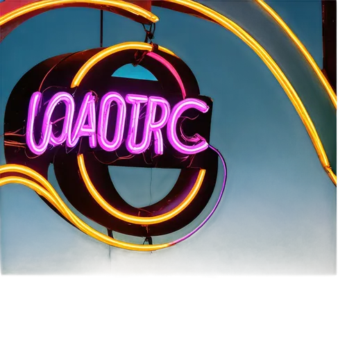 neon sign,ouaddai,qaddour,qd,oac,qca,odac,qtc,ocac,qadi,quadricep,ouadda,ogdc,olufade,ogc,qrc,qar,qaddoumi,qgc,ogdoad,Conceptual Art,Fantasy,Fantasy 20