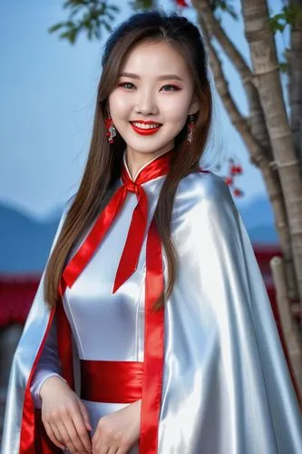 hanbok,korean culture,asian costume,korean royal court cuisine,korean flag,korea,sujeonggwa,korean,kimjongilia,joy,korean history,yeonsan hong,taiwanese opera,ao dai,bukchon,traditional costume,korean folk village,seolleongtang,korean won,songpyeon,Photography,General,Realistic