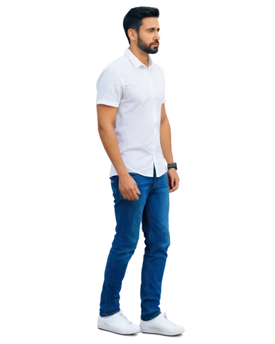 jeans background,virat kohli,men clothes,male model,3d model,advertising figure,carpenter jeans,male poses for drawing,standing man,jeans pattern,png transparent,on a white background,white background,3d albhabet,men's wear,mohammed ali,denims,cutout,male person,transparent background,Illustration,Abstract Fantasy,Abstract Fantasy 22