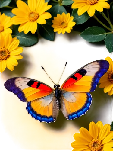 butterfly background,ulysses butterfly,butterfly on a flower,french butterfly,butterfly isolated,yellow butterfly,blue butterfly background,butterfly,isolated butterfly,mariposas,orange butterfly,passion butterfly,tropical butterfly,morphos,eye butterfly,butterflies,butterfly day,butterfly floral,collecting nectar,fluttering,Unique,Design,Knolling