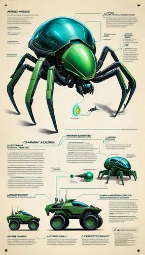 forest beetle,scarab,the beetle,weevil,scarabs,beetle,elephant beetle,beetles,dung beetle,japanese beetle,leaf beetle,stag beetles,the stag beetle,chafer,coleoptera,large pine weevil,vector infographic,carpenter ant,arthropod,brush beetle,Unique,Design,Infographics