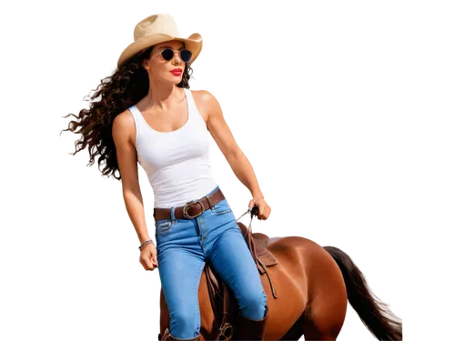 cowgirl,horsewoman,derivable,jeans background,sendra,equestrian,caballo,cowgirls,horseback,horseriding,countrygirl,nayer,horseback riding,countrywoman,photo shoot with edit,shruthi,shruti,sridevi,aqha,leather hat,Art,Classical Oil Painting,Classical Oil Painting 40