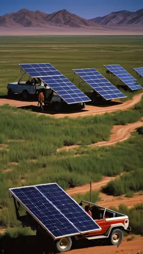 solar vehicle,solar cells,solar farm,photovoltaic cells,photovoltaic system,solar batteries,solar photovoltaic,solar modules,solar power plant,photovoltaics,solar energy,solar field,solar battery,energy transition,solar cell,photovoltaic,solar panels,solar power,solar cell base,polycrystalline,Photography,Documentary Photography,Documentary Photography 12