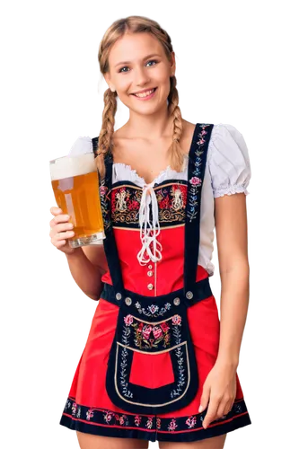 dirndl,oktoberfest,bavarian,bavarian swabia,octoberfest,oktoberfest background,fraulein,bierofka,bierbauer,bierbrodt,lederhosen,koelsch,bavarians,bierko,germanist,bierk,kolsch,pivo,bierhoff,lowenbrau,Conceptual Art,Daily,Daily 11