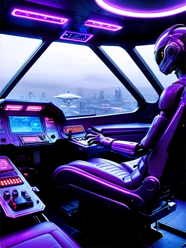 ufo interior,cockpit,spaceship space,futuristic,scifi,futuristic car,spaceship,cyberpunk,sci-fi,sci - fi,elektrocar,sci fi,futuristic landscape,dashboard,elektroboot,space voyage,cybertruck,car dashboard,sky space concept,control car,Conceptual Art,Sci-Fi,Sci-Fi 09