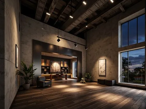 loft,lofts,living room,luxury home interior,modern room,interior modern design,penthouses,home interior,livingroom,wooden beams,beautiful home,great room,attic,contemporary decor,townhome,apartment,modern living room,florida home,smart home,sky apartment