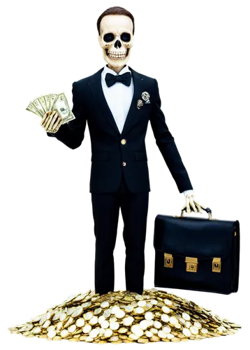 moneylender,financiere,banker,businessman,greed,crorepati,plutocrat,benefactor,affiliate marketing,superannuation,moneybags,gratuities,black businessman,concierges,gold business,financial advisor,bankroller,gold bullion,gazillionaire,croupier,Photography,Artistic Photography,Artistic Photography 09