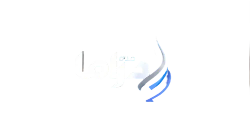 wefaq,irib,qom province,velayat,qazvin,wilayat,kayhan,ghadir,zahran,qeshlaq,nawroz,dabudasht,fereydoun,mashad,jamiat,arabic background,mashhad,arabic script,esteghlal,ghadeer