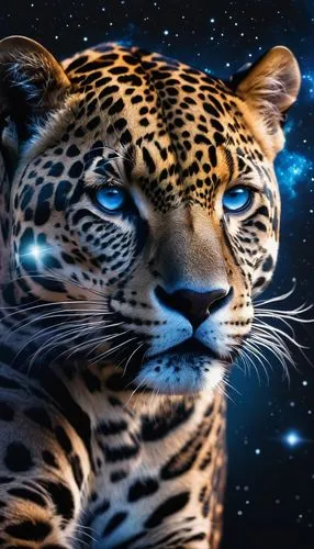 gepard,panthera,jaguar,leopard,zodiac sign leo,leopardus,Photography,General,Commercial