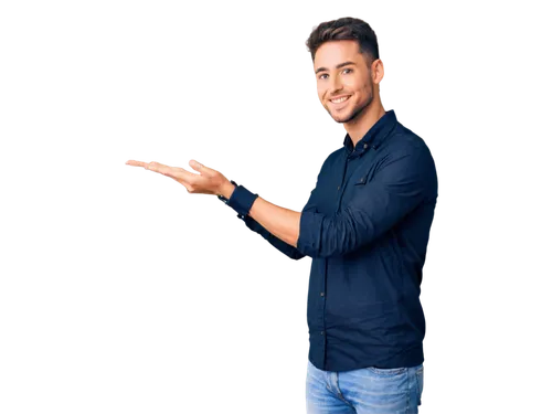 transparent background,portrait background,jeans background,on a transparent background,on a white background,white background,male poses for drawing,png transparent,male model,hand gesture,photographic background,mahendra singh dhoni,advertising figure,real estate agent,latino,male person,background vector,yellow background,hyperhidrosis,television presenter,Illustration,Abstract Fantasy,Abstract Fantasy 14