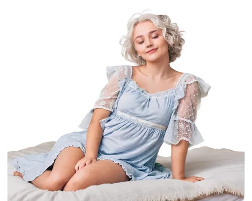 wallis day,vintage angel,nightgown,evanna,daenerys,nightgowns,pyjama,smocked,marilyn monroe,katheryn,pajama,nightdress,magnolieacease,pixie,negligees,pyjamas,mirren,elsa,mariza,marylyn monroe - female,Art,Artistic Painting,Artistic Painting 49