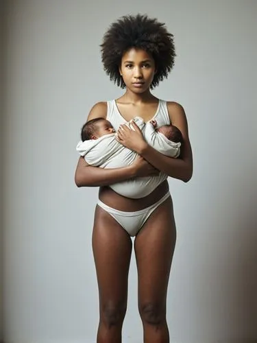 beautiful african american women,breastfed,african american woman,black women,breastmilk,womanism,Photography,Documentary Photography,Documentary Photography 12