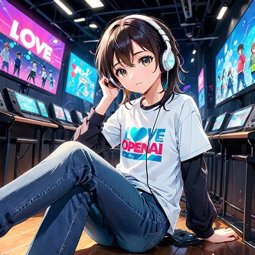 haruhi,hina,suzumiya,ritsu,akiba,imas,Anime,Anime,Realistic