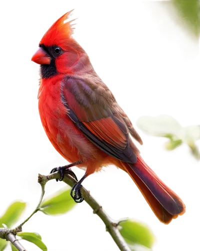 northern cardinal,red cardinal,male northern cardinal,scarlet honeyeater,red bird,cardinal,crimson finch,cardinalis,cardenales,red finch,red avadavat,red headed finch,red beak,cardinals,redbird,red feeder,tanagers,tanager,cardenal,bird png,Illustration,Black and White,Black and White 12