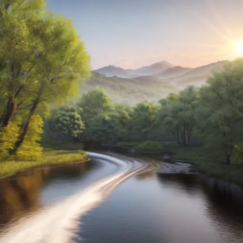 river landscape,landscape background,brook landscape,mountain river,mountain stream,flowing creek,world digital painting,nature landscape,salt meadow landscape,a river,mountain spring,clear stream,natural landscape,beautiful landscape,river of life project,landscape nature,background view nature,rural landscape,mountain scene,fantasy landscape