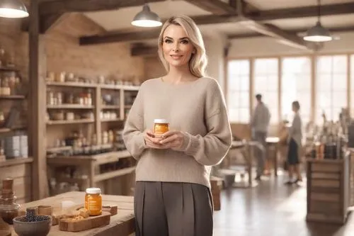 barista,woman drinking coffee,commercial,cedevita,cappuccino,nescafe,café au lait,wooden mannequin,glanbia,maxmara,psl,hornbach,latte,sodastream,commerical,koffiekamp,britvic,baristas,coffeemakers,lattes,Photography,Natural