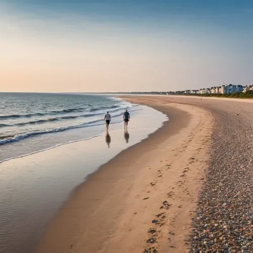 cape cod,cabourg,rehoboth,beach walk,walk on the beach,chesil beach,capbreton,arcachon,massachusetts,rodanthe,delaware,noirmoutier,beach landscape,westhampton,delmarva,lbi,knokke,mablethorpe,seastrand,walnut beach,Photography,General,Realistic