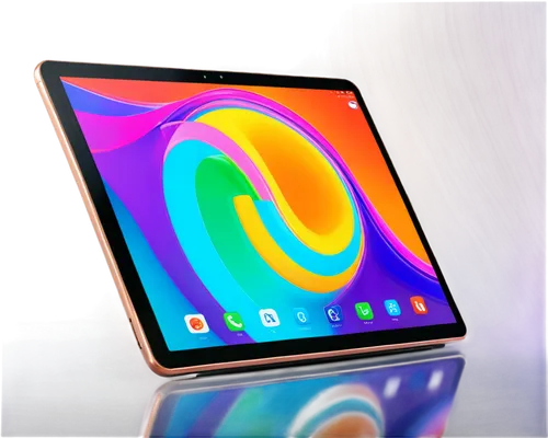 digital tablet,tablet,tablet computer,tablet pc,mobile tablet,the tablet,xiaomin,white tablet,android icon,tablets consumer,amoled,xps,tablets,touchscreen,oppo,tab,lcd,android logo,jolla,lenovo,Conceptual Art,Oil color,Oil Color 23