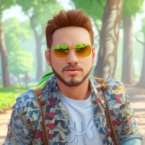 stylish boy,edit icon,portrait background,blogger icon,guru,smart look,ken,royce,guy,ryan navion,adam,3d rendered,stylish,male character,tony stark,artist portrait,anime 3d,pompadour,custom portrait,pubg mascot,Common,Common,Cartoon