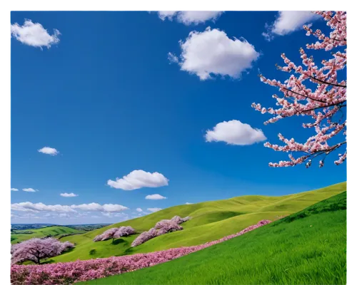 landscape background,spring background,springtime background,nature background,background view nature,meadow landscape,spring leaf background,japanese sakura background,flower background,background vector,japanese floral background,sakura background,background colorful,windows wallpaper,3d background,colors of spring,nature landscape,nature wallpaper,spring nature,flowering trees,Art,Classical Oil Painting,Classical Oil Painting 28