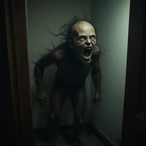 creepy doorway,skinwalker,gollum,apeman,outlast,homunculus,hannibalsson,psicosis,molossus,nosferatu,grotesque,hantu,skinwalkers,penumbra,wendigo,strigoi,proteoglycan,nicotero,walker,theloke