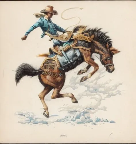 skijoring,cowboy mounted shooting,western riding,cross-country equestrianism,rodeo,cavalry,man and horses,horsemanship,buckskin,barrel racing,galloping,vintage horse,horse riders,hunting scene,vintage