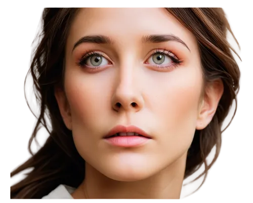 farmiga,bareilles,milioti,bellisario,liesel,mayim,saoirse,northanger,zoetebier,edit icon,alycia,tamanna,women's eyes,adaline,digital painting,derya,beren,kareena,gyllenhaal,regard,Illustration,Paper based,Paper Based 13