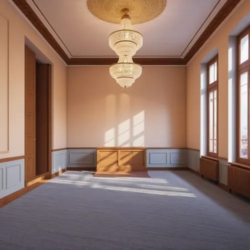 danish room,conference room,empty hall,courtroom,board room,meeting room,Photography,General,Realistic