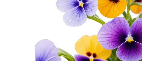 flowers png,pansies,pansies for my love,flower background,edible flowers,violet flowers,floral digital background,osteospermum,violets,crocus flowers,crocuss,crocuses,anemone purple floral,saffron crocus,flower illustrative,purple crocus,floral background,tulipan violet,crocus,aubretia,Illustration,Paper based,Paper Based 08