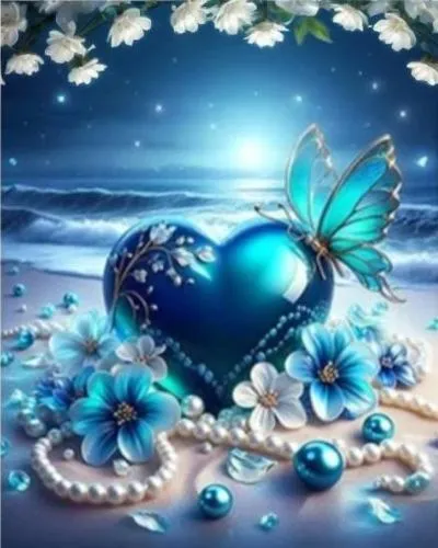 blue butterfly background,blue butterfly,blue butterflies,blue heart,blue petals,ulysses butterfly