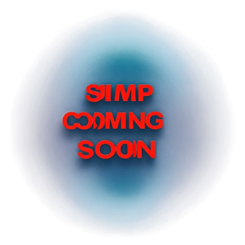 simplex,snippets,coming soon,stumpp,simpolo,stimpmeter,kmsp,netlabel,snmp,stumpings,biosamples icon,commscope,stimuli,upcoming,cd cover,blue lamp,simplot,bitmap,coming,simputer,Photography,Documentary Photography,Documentary Photography 34