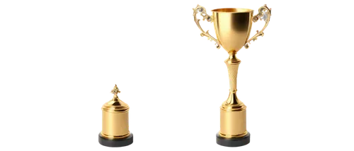 award background,award,trophy,trophies,awards,connectcompetition,honor award,nobel,golden candlestick,oscars,golden medals,prize,gold laurels,podium,lampions,aaa,connect competition,award ceremony,congratulations,clip art 2015,Conceptual Art,Fantasy,Fantasy 13