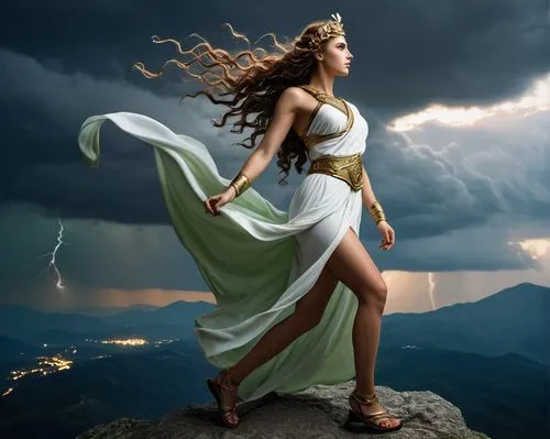 themyscira,hippolyta,athena,darna,wonderwoman,thors,etheria,greek mythology,thracian,wonder woman,celtic woman,goddess of justice,maenad,asherah,hawkgirl,sigyn,greek myth,wonder woman city,mythologically,frigga,Photography,Documentary Photography,Documentary Photography 19