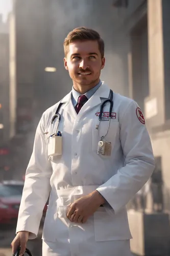 medic,combat medic,male nurse,emt,paramedic,ship doctor,female nurse,lady medic,ambulance,nurse,capitanamerica,steve rogers,medical icon,auto mechanic,car mechanic,captain american,emergency medicine,