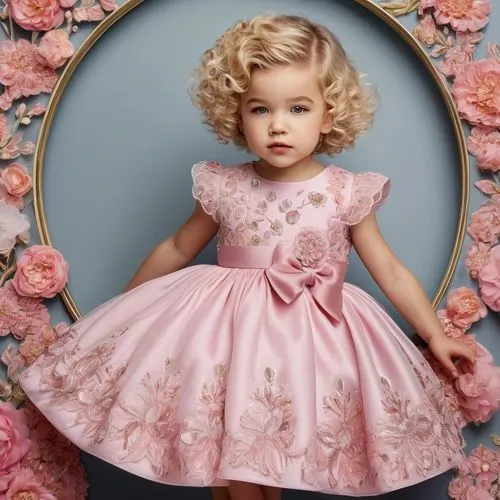 little girl in pink dress,little girl dresses,shirley temple,doll dress,vintage doll,childrenswear,jonbenet,dress doll,little princess,fashion doll,minirose,fashion dolls,model doll,doll looking in mirror,flower girl,female doll,little girl fairy,doll's facial features,princess sofia,prinses,Photography,Documentary Photography,Documentary Photography 06