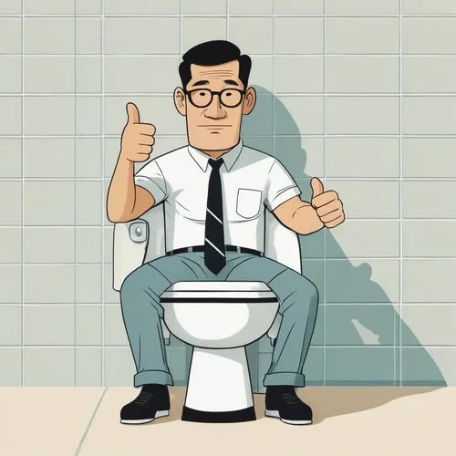 toilet,potty,pooping,urinal,disabled toilet,bidet,Illustration,Vector,Vector 10