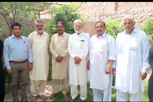 khanpur,seven citizens of the country,social group,group,rampur greyhound,baidarka,group of real,agricultural engineering,group photo,arranged,pakistan pkr,majalis,lawar,stock farming,gulkand,digitiza